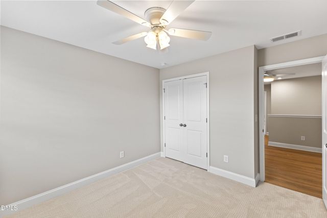 52 Balfour Run, Chapel Hill, NC 27517