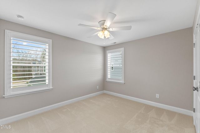 52 Balfour Run, Chapel Hill, NC 27517