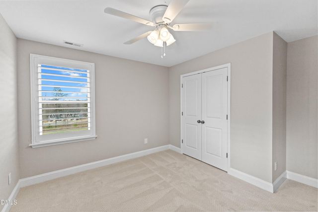 52 Balfour Run, Chapel Hill, NC 27517