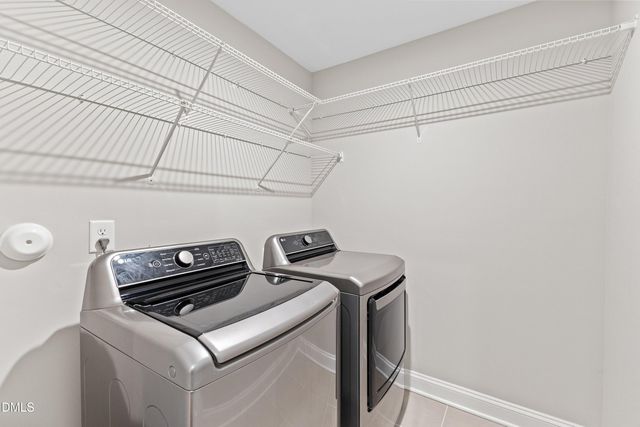 52 Balfour Run, Chapel Hill, NC 27517