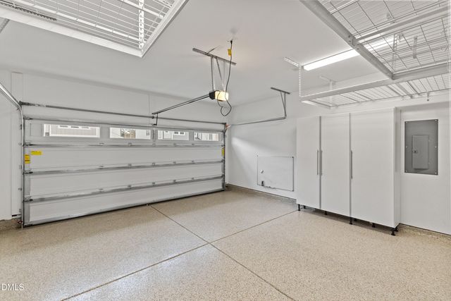 52 Balfour Run, Chapel Hill, NC 27517