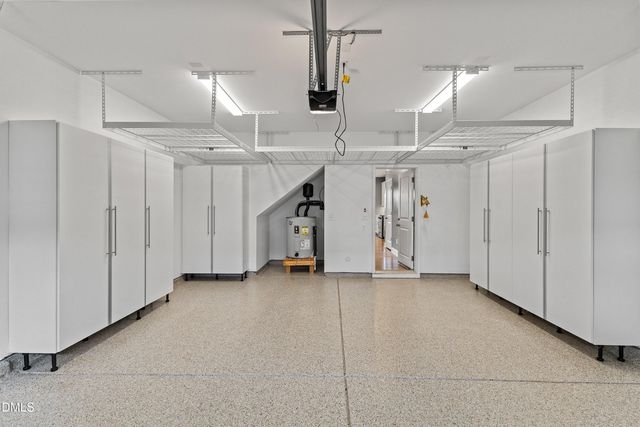 52 Balfour Run, Chapel Hill, NC 27517