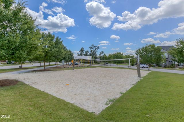 52 Balfour Run, Chapel Hill, NC 27517