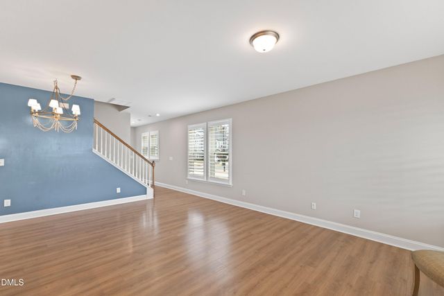 52 Balfour Run, Chapel Hill, NC 27517