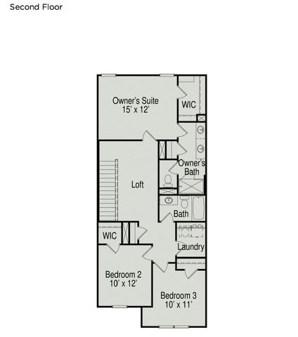 132 Ironhorse Way, Dickson, TN 37055