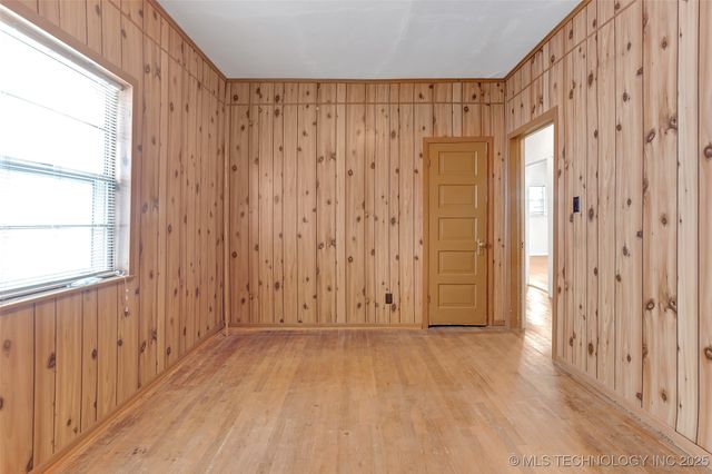 428 E 4th Street, Claremore, OK 74017