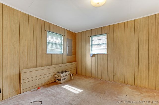 428 E 4th Street, Claremore, OK 74017
