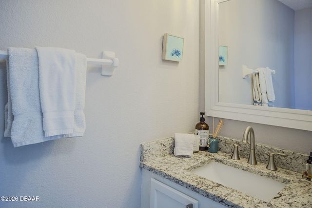 5795 Windsor Hill Drive, Port Orange, FL 32128