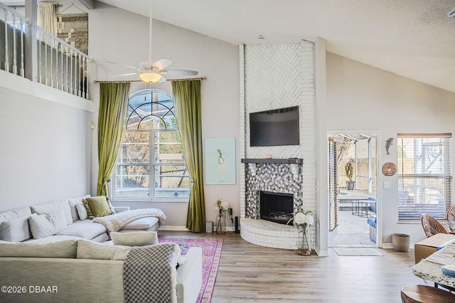 5795 Windsor Hill Drive, Port Orange, FL 32128