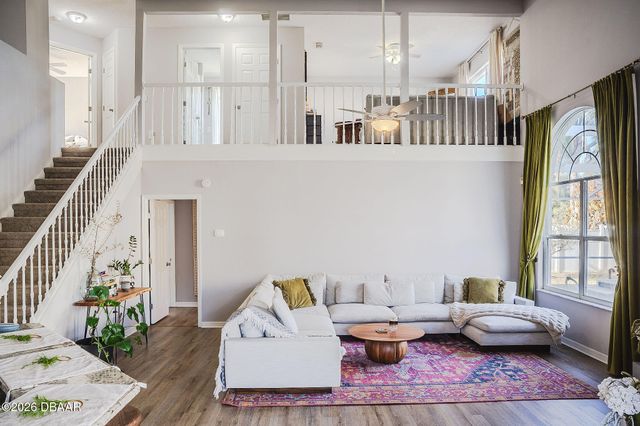 5795 Windsor Hill Drive, Port Orange, FL 32128