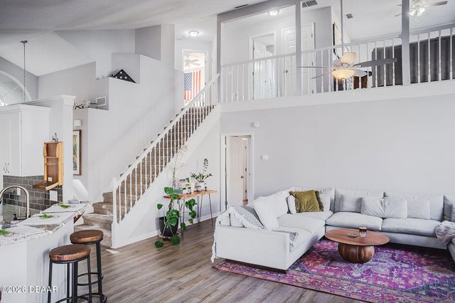 5795 Windsor Hill Drive, Port Orange, FL 32128