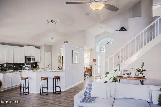 5795 Windsor Hill Drive, Port Orange, FL 32128