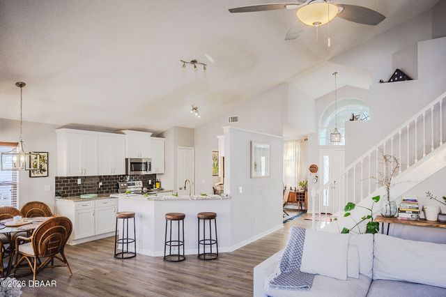 5795 Windsor Hill Drive, Port Orange, FL 32128