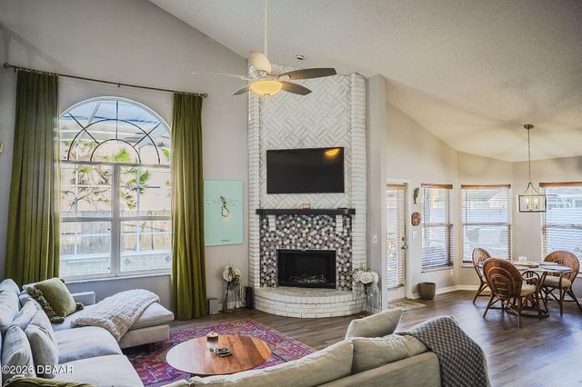 5795 Windsor Hill Drive, Port Orange, FL 32128