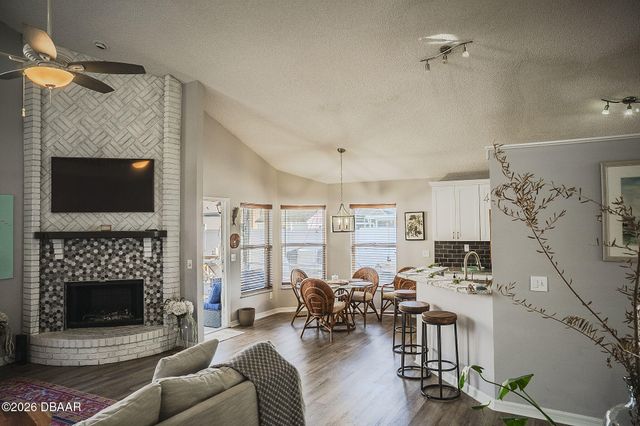 5795 Windsor Hill Drive, Port Orange, FL 32128