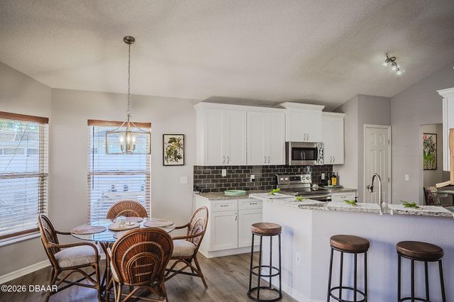 5795 Windsor Hill Drive, Port Orange, FL 32128