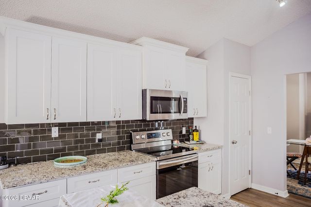 5795 Windsor Hill Drive, Port Orange, FL 32128