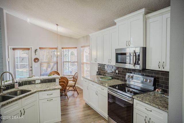 5795 Windsor Hill Drive, Port Orange, FL 32128