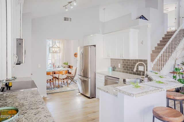 5795 Windsor Hill Drive, Port Orange, FL 32128