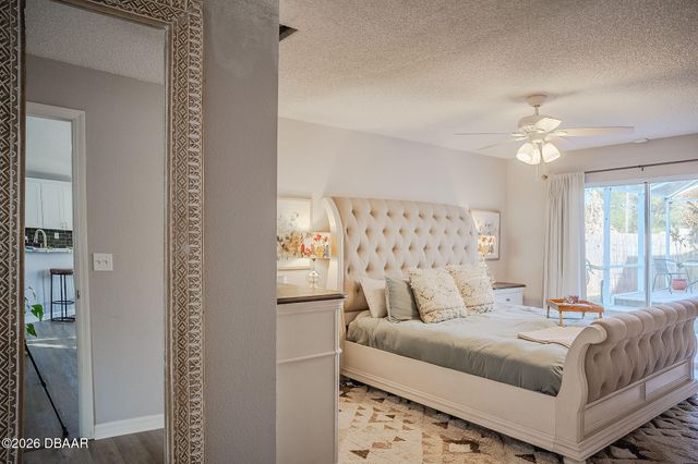 5795 Windsor Hill Drive, Port Orange, FL 32128