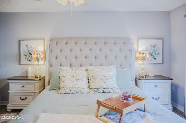 5795 Windsor Hill Drive, Port Orange, FL 32128