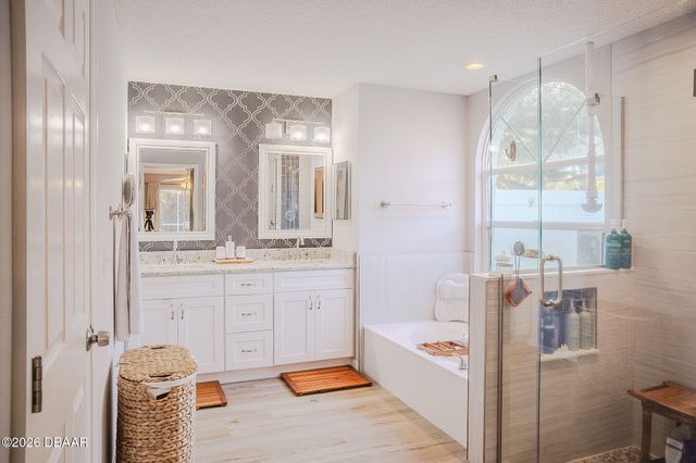 5795 Windsor Hill Drive, Port Orange, FL 32128