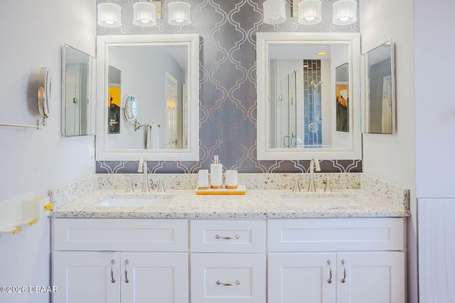 5795 Windsor Hill Drive, Port Orange, FL 32128