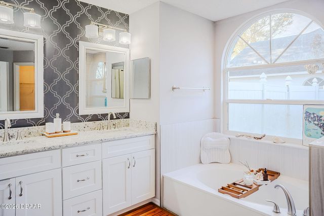 5795 Windsor Hill Drive, Port Orange, FL 32128