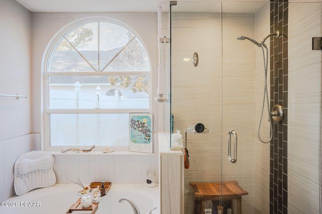 5795 Windsor Hill Drive, Port Orange, FL 32128