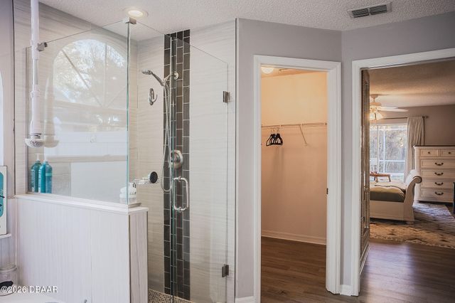 5795 Windsor Hill Drive, Port Orange, FL 32128