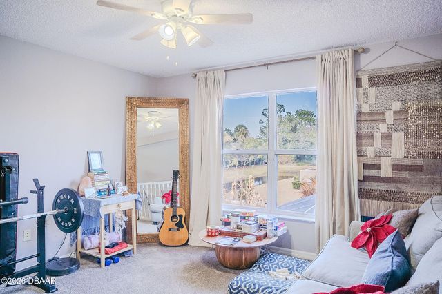 5795 Windsor Hill Drive, Port Orange, FL 32128