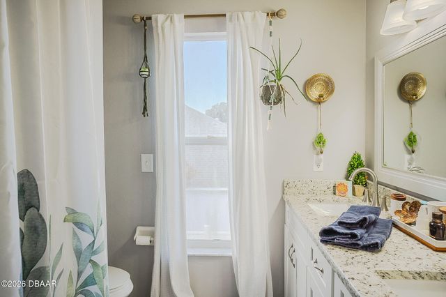 5795 Windsor Hill Drive, Port Orange, FL 32128