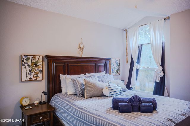 5795 Windsor Hill Drive, Port Orange, FL 32128