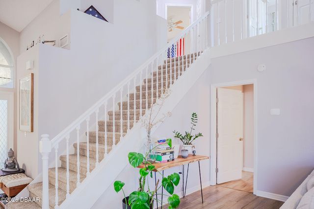 5795 Windsor Hill Drive, Port Orange, FL 32128