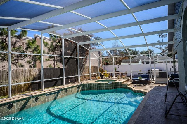 5795 Windsor Hill Drive, Port Orange, FL 32128