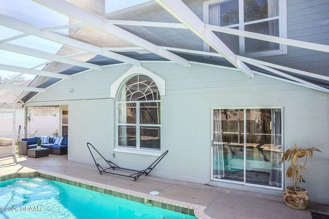 5795 Windsor Hill Drive, Port Orange, FL 32128