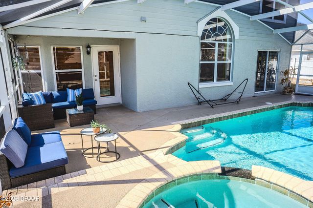 5795 Windsor Hill Drive, Port Orange, FL 32128