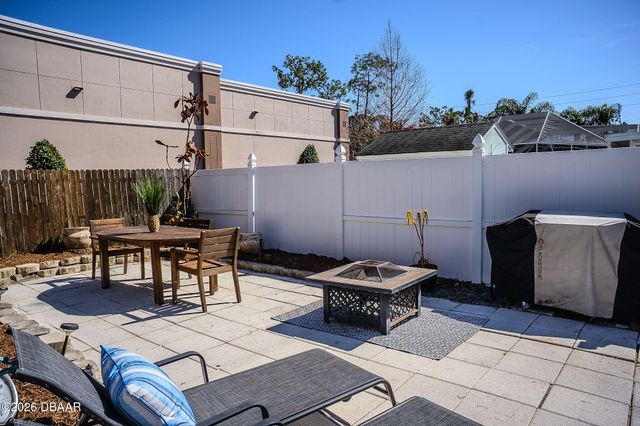 5795 Windsor Hill Drive, Port Orange, FL 32128