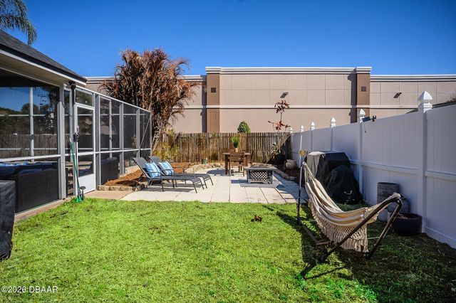 5795 Windsor Hill Drive, Port Orange, FL 32128