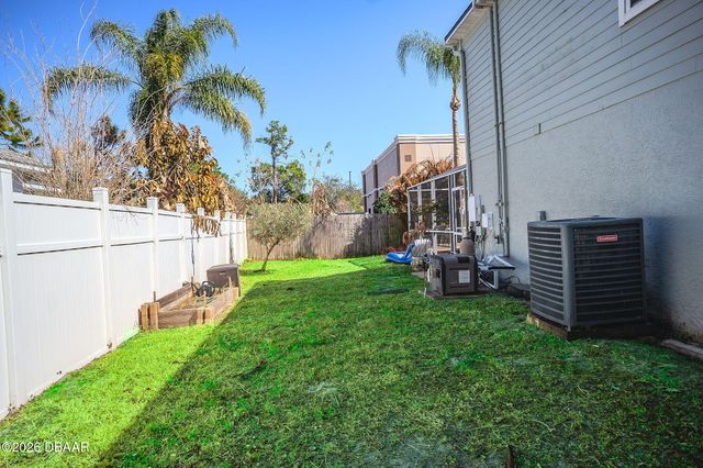 5795 Windsor Hill Drive, Port Orange, FL 32128