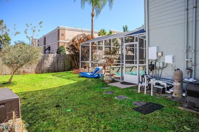 5795 Windsor Hill Drive, Port Orange, FL 32128