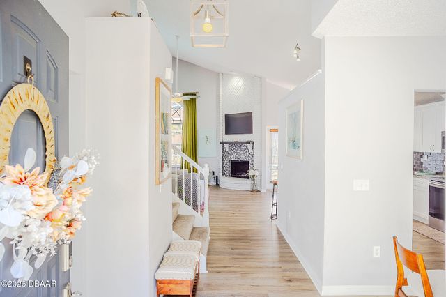 5795 Windsor Hill Drive, Port Orange, FL 32128