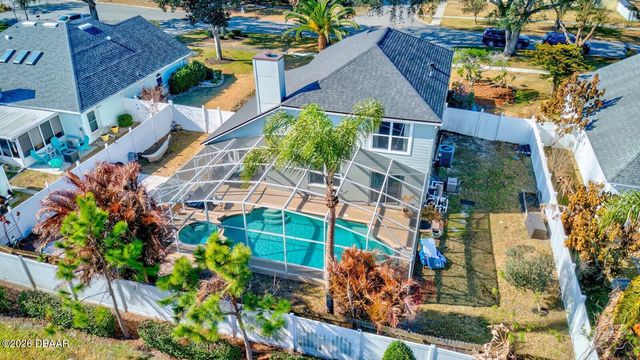 5795 Windsor Hill Drive, Port Orange, FL 32128