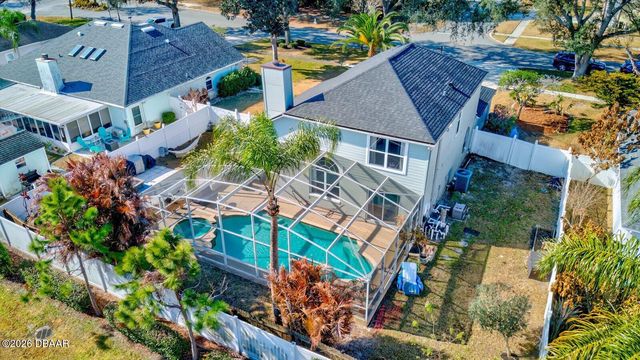 5795 Windsor Hill Drive, Port Orange, FL 32128