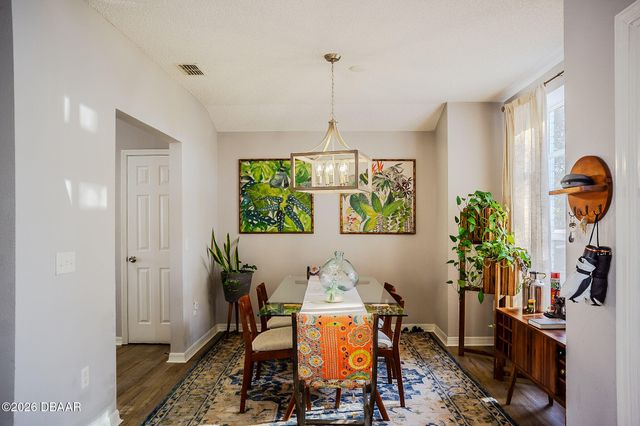 5795 Windsor Hill Drive, Port Orange, FL 32128