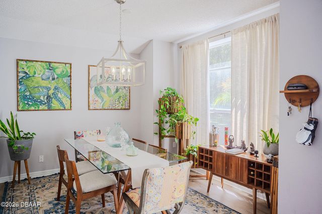 5795 Windsor Hill Drive, Port Orange, FL 32128