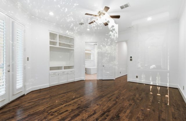 18323 Frankford Lakes Circle, Dallas, TX 75252