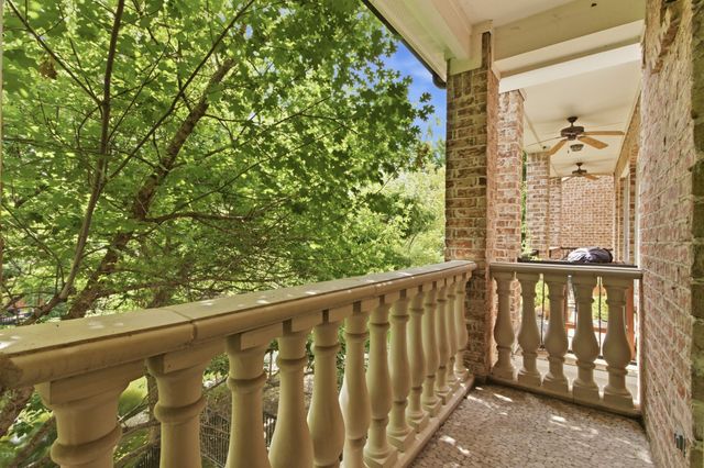 18323 Frankford Lakes Circle, Dallas, TX 75252