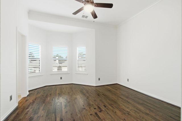 18323 Frankford Lakes Circle, Dallas, TX 75252
