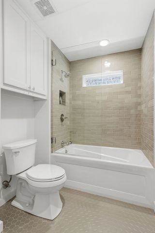18323 Frankford Lakes Circle, Dallas, TX 75252
